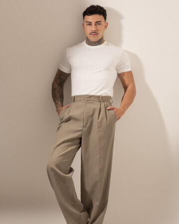 MATEUS BRISTOT — 1