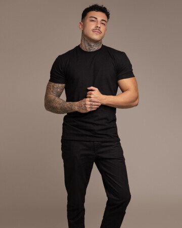 MATEUS BRISTOT — 4