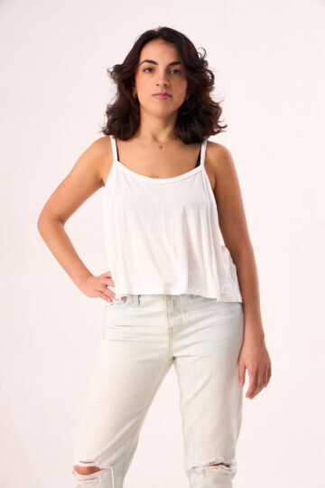 MARIANA CARBONEL — 1