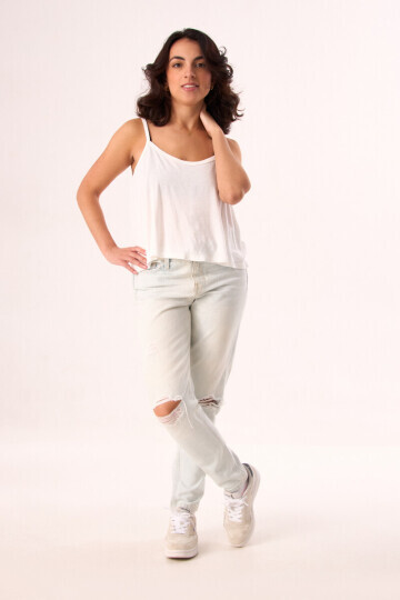 MARIANA CARBONEL — 3