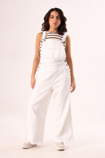 MARIANA CARBONEL — 4