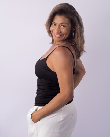 REGINA CRUZ DO NASCIMENTO — 2