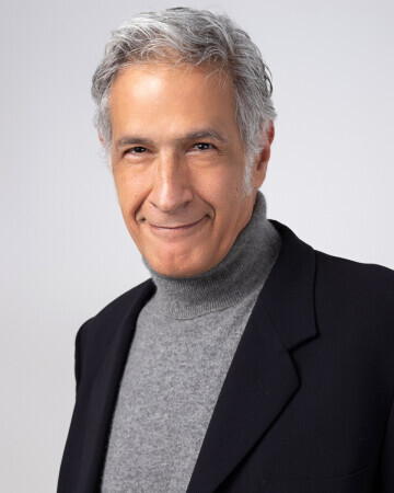 ROBERTO EMILIO NEJME