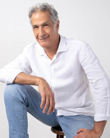 ROBERTO EMILIO NEJME — 2