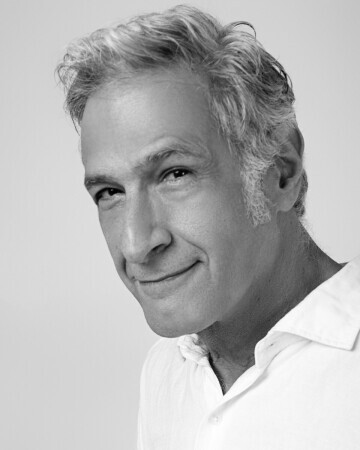 ROBERTO EMILIO NEJME — 4