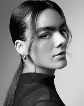 LUICK OLIVEIRA — 2