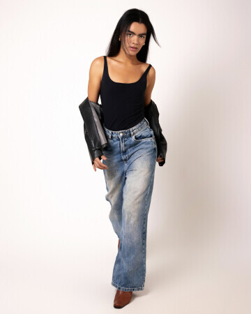 LUICK OLIVEIRA — 3