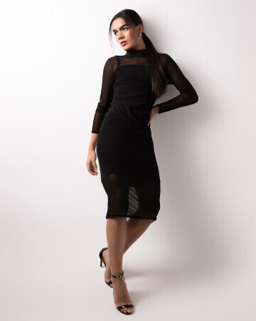 LUICK OLIVEIRA — 4