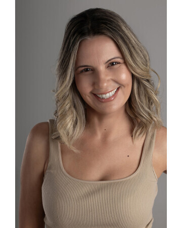 FLAVIA BATISTA — 4