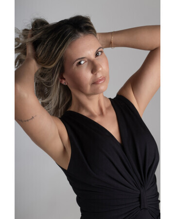 FLAVIA BATISTA — 5