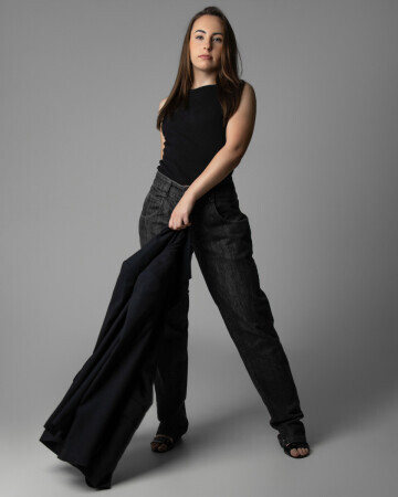 LETICIA SCHAPPO — 5