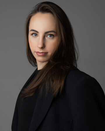 LETICIA SCHAPPO — 6