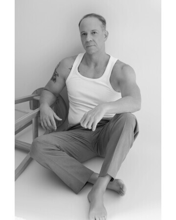 HENRIQUE PALOMBA — 1