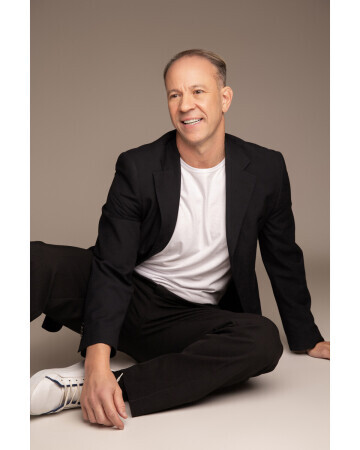 HENRIQUE PALOMBA — 2