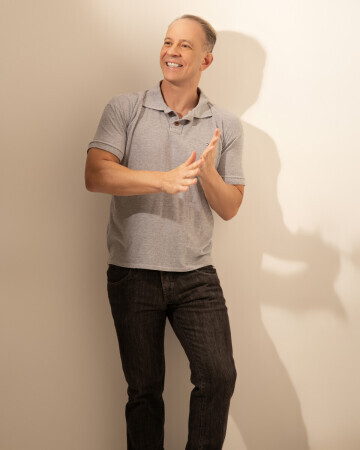 HENRIQUE PALOMBA — 3