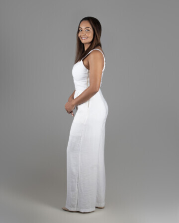 CINTIA MARIA SILVA — 5