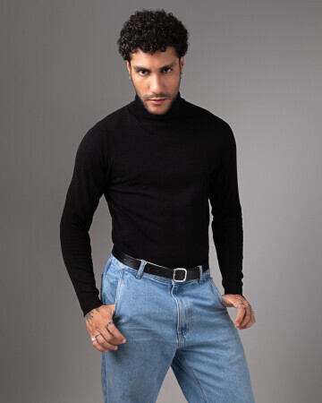 JUNIOR VOLTRAIMER — 2