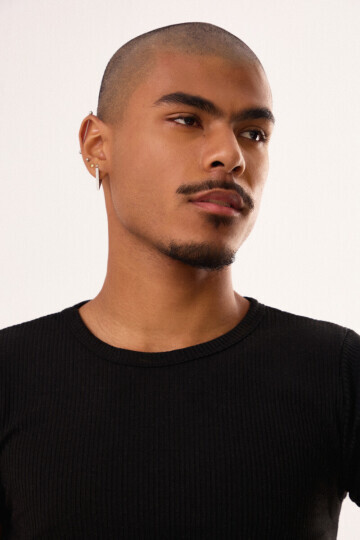 ZIDANE MONTEIRO — 1