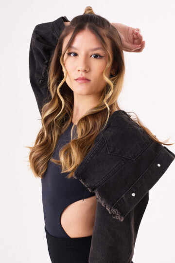 LAURA LOURENÇO FREIRE