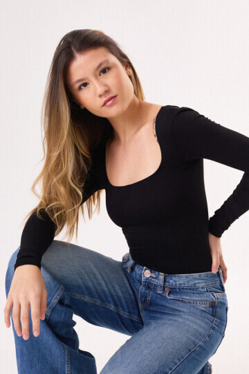 LAURA LOURENÇO FREIRE — 5