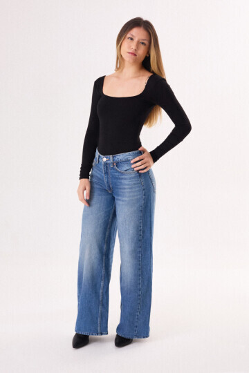 LAURA LOURENÇO FREIRE — 6