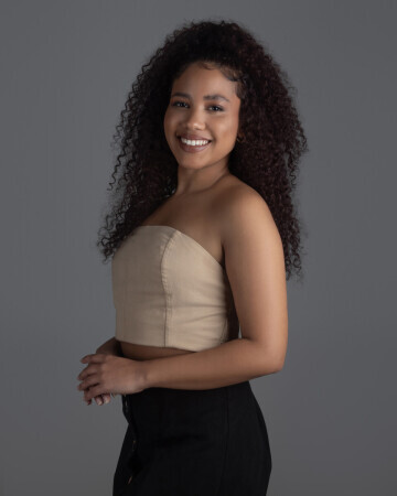 LARISSA AGASSIS — 5