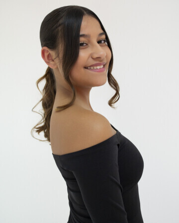 BEATRIZ  LANDULFO — 3