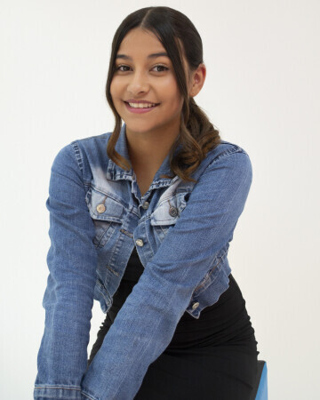 BEATRIZ  LANDULFO — 6