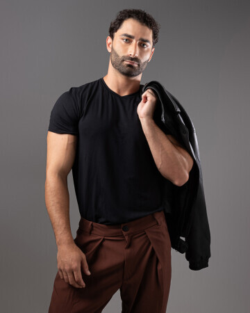 EDUARDO LUNARDI CORREA