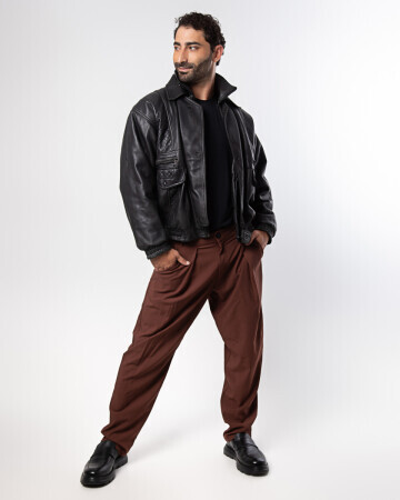 EDUARDO LUNARDI CORREA — 3