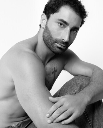 EDUARDO LUNARDI CORREA — 4