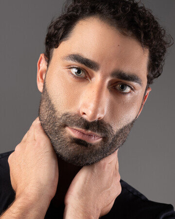 EDUARDO LUNARDI CORREA — 6