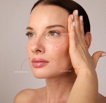 AGNES ZOLYOMI — 14