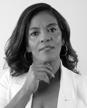 ROSARY ALMEIDA — 2