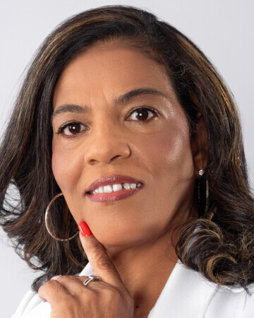 ROSARY ALMEIDA — 3