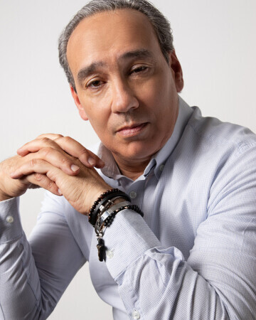 MARCELO ORTEGA