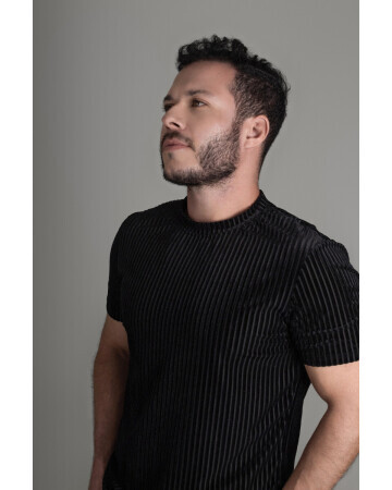 ADAIR AGUIRRE GUEDES FILHO — 1