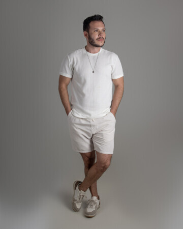 ADAIR AGUIRRE GUEDES FILHO — 4