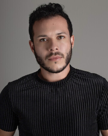 ADAIR AGUIRRE GUEDES FILHO — 2