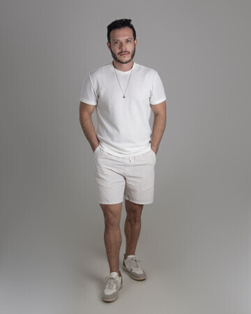 ADAIR AGUIRRE GUEDES FILHO — 6