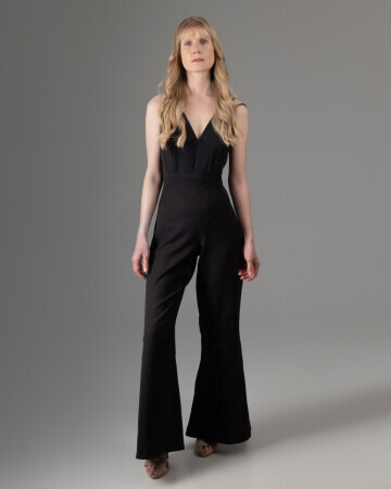 VANDERLEIA KAISER — 1