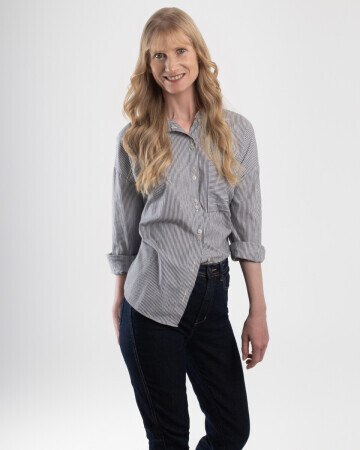 VANDERLEIA KAISER — 3