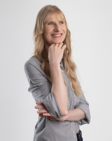 VANDERLEIA KAISER — 4