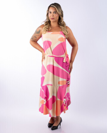 SIMONE SIQUEIRA — 4