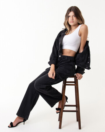 GIULIA FAZUOLI — 4