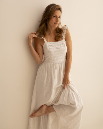 RAFAELLA VIANNA — 1