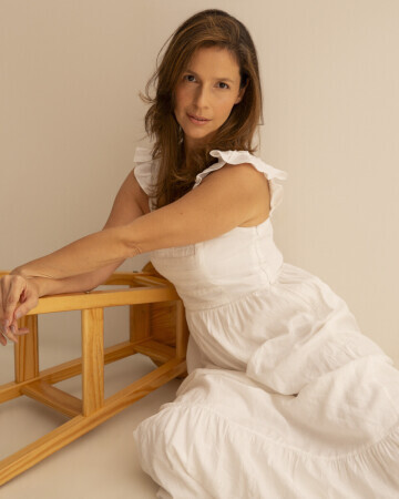 RAFAELLA VIANNA — 2