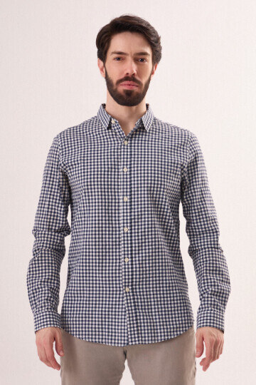 GILIEL RIBEIRO — 2