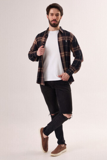 GILIEL RIBEIRO — 3