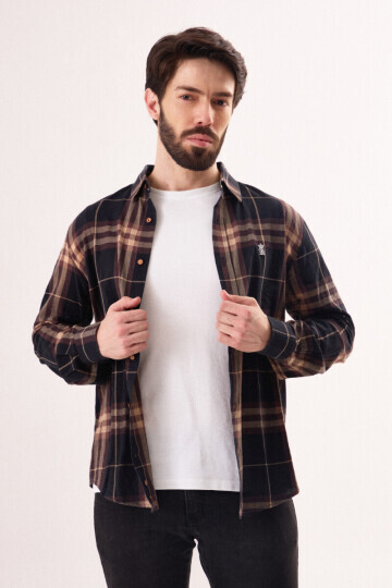 GILIEL RIBEIRO — 4